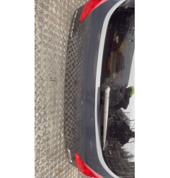 Malle/Hayon arriere PEUGEOT 3008 1 Photo n°5