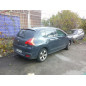Malle/Hayon arriere PEUGEOT 3008 1