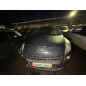 Malle/Hayon arriere PEUGEOT 3008 1