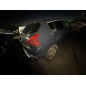 Malle/Hayon arriere PEUGEOT 3008 1