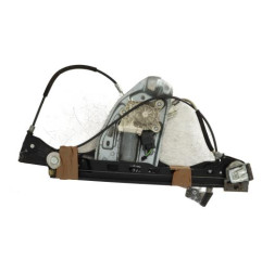 Moteur leve vitre avant gauche MERCEDES CLASSE C 203