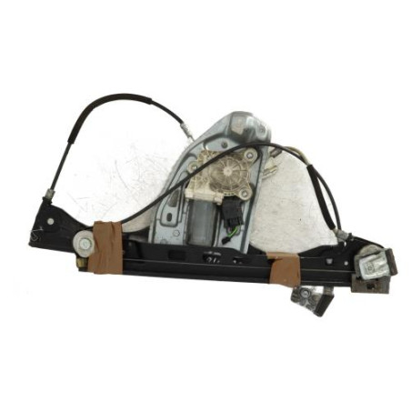 Moteur leve vitre avant gauche MERCEDES CLASSE C 203