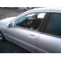 Moteur leve vitre avant gauche MERCEDES CLASSE C 203
