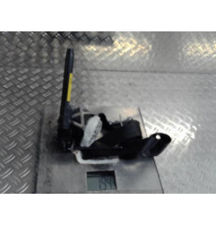 Ceinture avant droit PEUGEOT 3008 1 Photo n°1