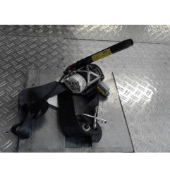 Ceinture avant droit PEUGEOT 3008 1