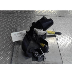 Ceinture avant droit PEUGEOT 3008 1 Photo n°3