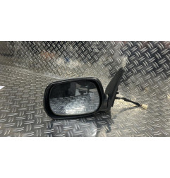 Retroviseur gauche TOYOTA RAV4 2