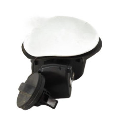 Trappe d'essence PEUGEOT RCZ