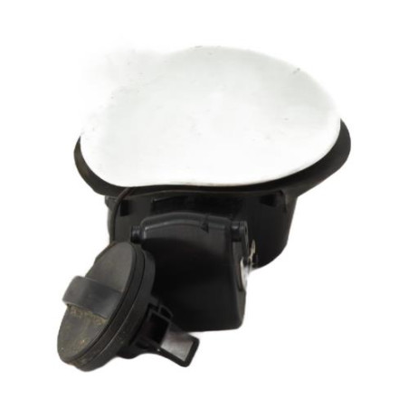 Trappe d'essence PEUGEOT RCZ