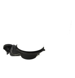 Trappe d'essence PEUGEOT RCZ Photo n°3