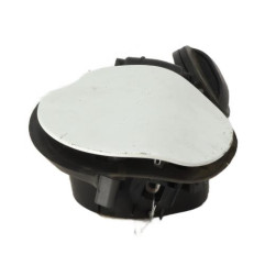 Trappe d'essence PEUGEOT RCZ Photo n°4