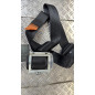 Ceinture avant droit FORD FIESTA 5
