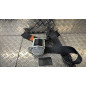 Ceinture avant droit FORD FIESTA 5