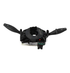 Com (Bloc Contacteur Tournant+Commodo Essuie Glace+Commodo Phare) FORD FIESTA 5 Photo n°1