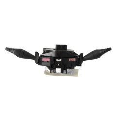 Com (Bloc Contacteur Tournant+Commodo Essuie Glace+Commodo Phare) FORD FIESTA 5