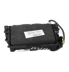 Ecran GPS PEUGEOT RCZ Photo n°1