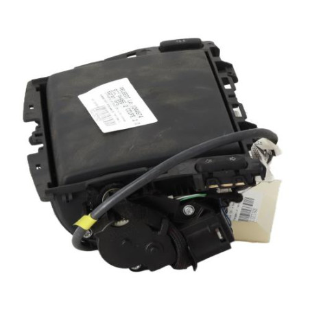 Ecran GPS PEUGEOT RCZ