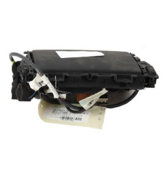 Ecran GPS PEUGEOT RCZ Photo n°3