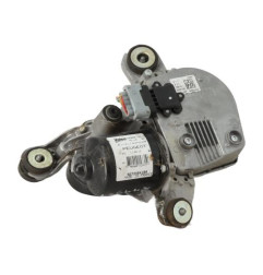 Moteur essuie glace avant droit PEUGEOT RCZ Photo n°1