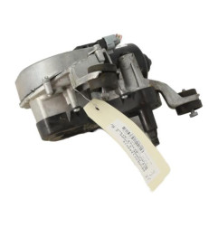 Moteur essuie glace avant droit PEUGEOT RCZ