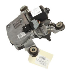 Moteur essuie glace avant droit PEUGEOT RCZ Photo n°3