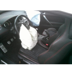 Moteur essuie glace avant droit PEUGEOT RCZ Photo n°6