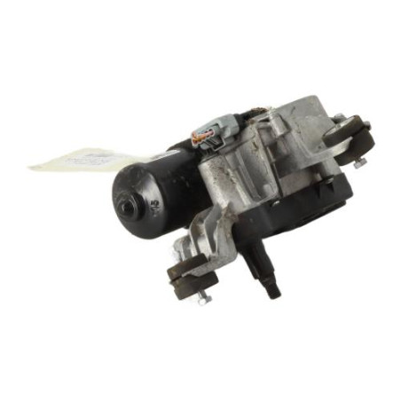 Moteur essuie glace avant gauche PEUGEOT RCZ