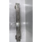 Renfort pare choc arriere (traverse) PEUGEOT RCZ