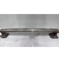 Renfort pare choc arriere (traverse) PEUGEOT RCZ