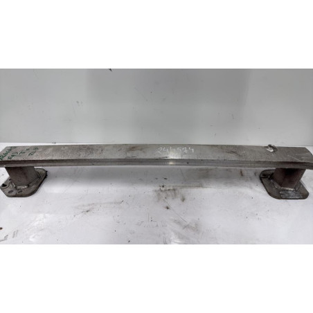 Renfort pare choc arriere (traverse) PEUGEOT RCZ