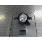 Anti brouillard gauche (feux) CHEVROLET CRUZE