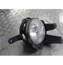Anti brouillard gauche (feux) CHEVROLET CRUZE