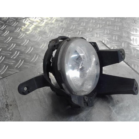 Anti brouillard gauche (feux) CHEVROLET CRUZE