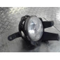 Anti brouillard gauche (feux) CHEVROLET CRUZE