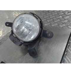 Anti brouillard gauche (feux) CHEVROLET CRUZE Photo n°3