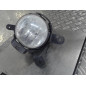 Anti brouillard gauche (feux) CHEVROLET CRUZE