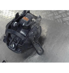 Anti brouillard gauche (feux) CHEVROLET CRUZE Photo n°5