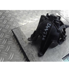 Anti brouillard gauche (feux) CHEVROLET CRUZE Photo n°6