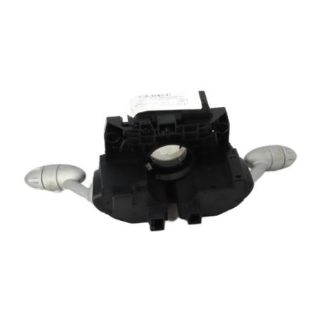 Com (Bloc Contacteur Tournant+Commodo Essuie Glace+Commodo Phare) MINI MINI 1 R50/R53