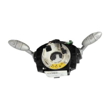 Com (Bloc Contacteur Tournant+Commodo Essuie Glace+Commodo Phare) MINI MINI 1 R50/R53 Photo n°4