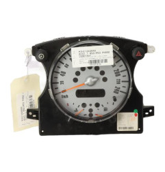 Compteur MINI MINI 1 R50/R53 Photo n°1