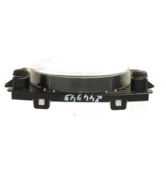 Compteur MINI MINI 1 R50/R53