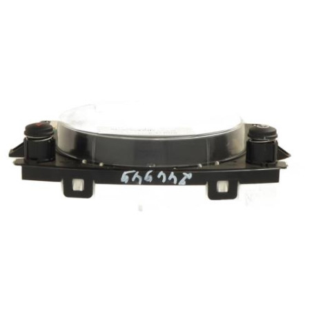 Compteur MINI MINI 1 R50/R53