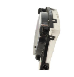 Compteur MINI MINI 1 R50/R53 Photo n°3