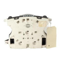 Compteur MINI MINI 1 R50/R53 Photo n°4