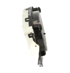 Compteur MINI MINI 1 R50/R53 Photo n°5