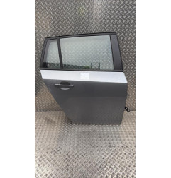Porte arriere droit CHEVROLET CRUZE Photo n°1