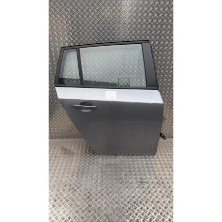 Porte arriere droit CHEVROLET CRUZE Photo n°1