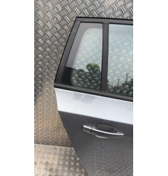 Porte arriere droit CHEVROLET CRUZE