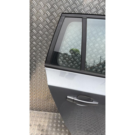Porte arriere droit CHEVROLET CRUZE